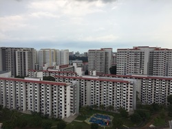 Sky Green (D13), Condominium #178221432